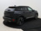 preview Peugeot 2008 #5