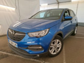 Photo car #7519434