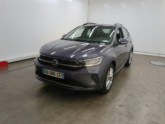 Photo car #7519436