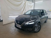 Photo car #7519440