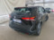 preview Nissan Qashqai #2