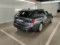 preview BMW 320 #3