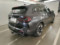 preview BMW iX3 #3
