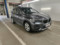 preview BMW X1 #1