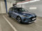 preview Ford Focus #1