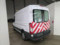 preview Ford Transit Custom #2