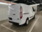 preview Ford Transit Custom #3