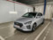 preview Hyundai IONIQ #0