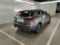 preview Mercedes A 250 #3