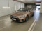 preview Mercedes A 180 #0