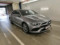 preview Mercedes CLA 250 #1