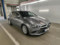 preview Mercedes CLA 200 Shooting Brake #1