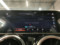 preview Mercedes CLA 200 Shooting Brake #5