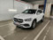 preview Mercedes GLA 180 #0
