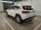 preview Mercedes GLA 180 #2