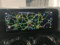 preview Mercedes GLA 180 #5