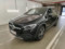 preview Mercedes GLA 250 #0