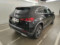 preview Mercedes GLA 250 #3