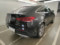 preview Mercedes GLE 350 #2