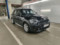 preview Mini Cooper S #1