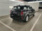 preview Mini Cooper S #3