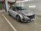 preview Peugeot 308 #1