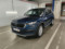 preview Skoda Kodiaq #0