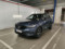 preview Volvo XC40 #0