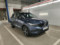 preview Volvo XC40 #1