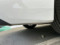 preview Audi A6 #4
