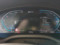 preview BMW X3 #5