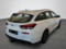 preview Hyundai i30 #1