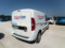 preview Fiat Doblo #3