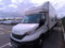 preview Iveco Other #0