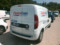 preview Fiat Doblo #3