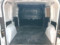 preview Fiat Doblo #5