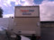 preview Iveco Other #5