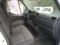 preview Renault Master #4