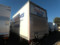 preview Iveco Other #2