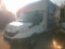 preview Iveco Other #0