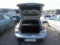 preview Peugeot 208 #4