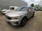 preview Volvo XC40 #0