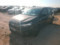preview Dacia Sandero #0