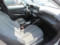 preview Peugeot 208 #2