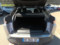 preview Peugeot 3008 #5