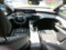 preview Peugeot 3008 #5