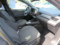 preview Renault Symbioz #2