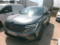 preview Renault Austral #0