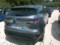 preview Renault Austral #3