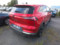 preview Renault Symbioz #3